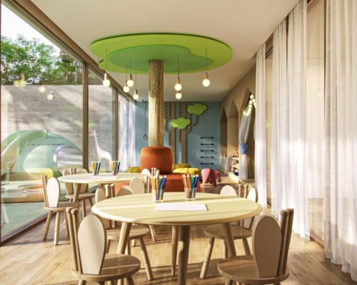 WhatsApp Image 2024-10-29 at 14.08.59 (6)