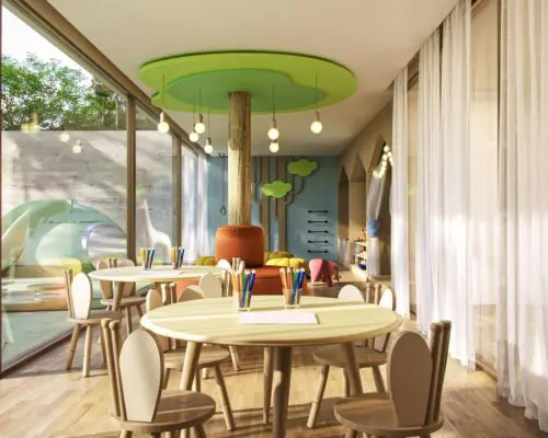 WhatsApp Image 2024-10-29 at 14.08.59 (6)