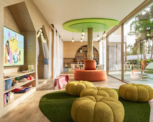 WhatsApp Image 2024-10-29 at 14.08.59 (7)