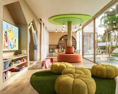 WhatsApp Image 2024-10-29 at 14.08.59 (7)