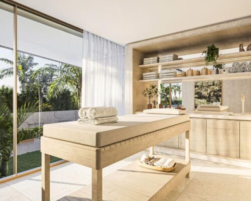 WhatsApp Image 2024-10-29 at 14.08.59 (8)