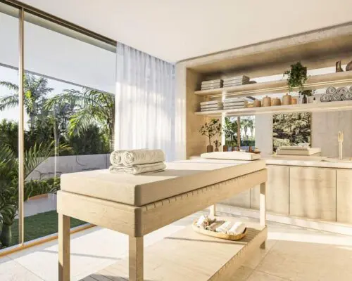 WhatsApp Image 2024-10-29 at 14.08.59 (8)