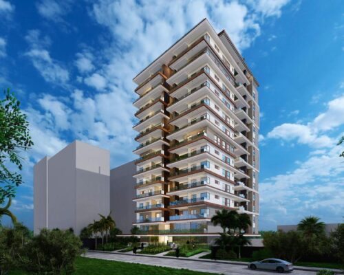 WhatsApp Image 2024-10-29 at 14.16.34 (1)