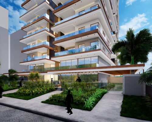 WhatsApp Image 2024-10-29 at 14.16.34 (2)