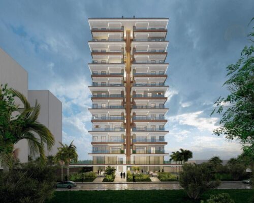 WhatsApp Image 2024-10-29 at 14.16.34