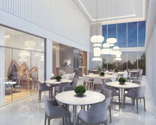 1628336843546_d42188fb-b5ad-430e-b1d6-b4e949b8f9bd