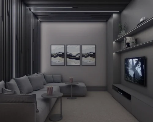 1628336873967_04e1eff8-8e6c-4dc2-8909-358792319416