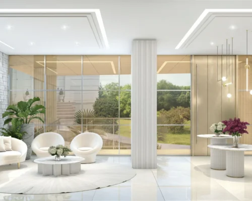 1628336877709_2dc139a6-2696-46fd-a8b2-77336d05b6ad