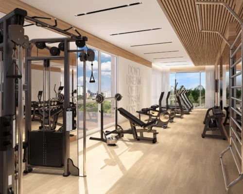 1628336894801_ce99cb67-7524-4f1e-a74d-83ae5b8ec6b6