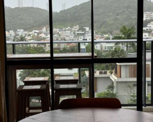 IMG_4543 (1)_page-0005