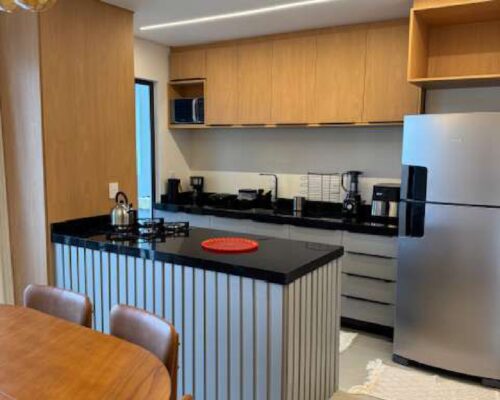 IMG_4543 (1)_page-0006