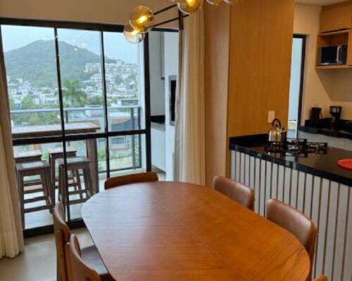 IMG_4543 (1)_page-0007