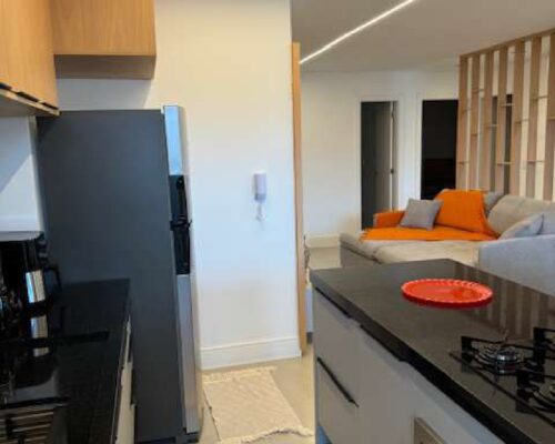 IMG_4543 (1)_page-0009