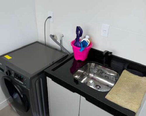 IMG_4543 (1)_page-0011