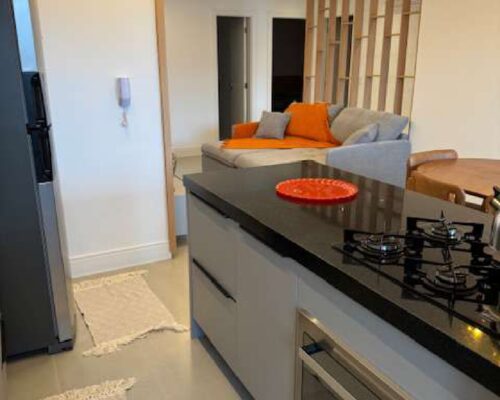 IMG_4543 (1)_page-0012