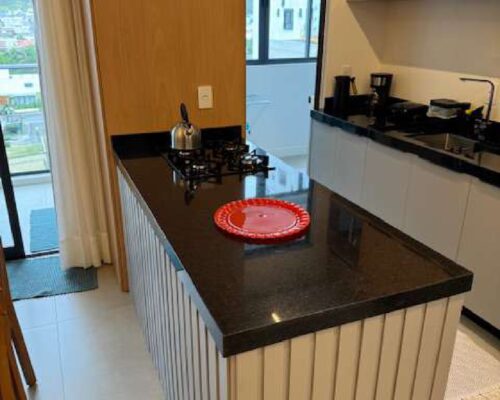 IMG_4543 (1)_page-0014