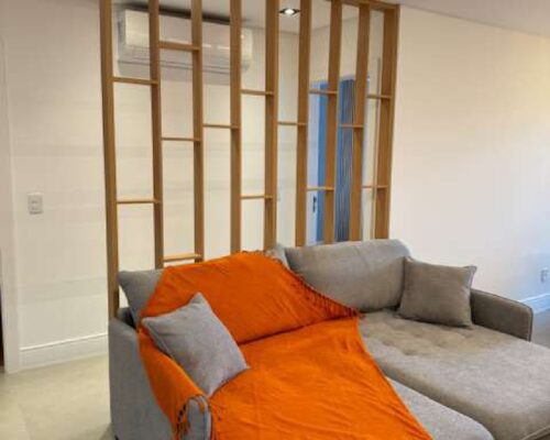 IMG_4543 (1)_page-0016