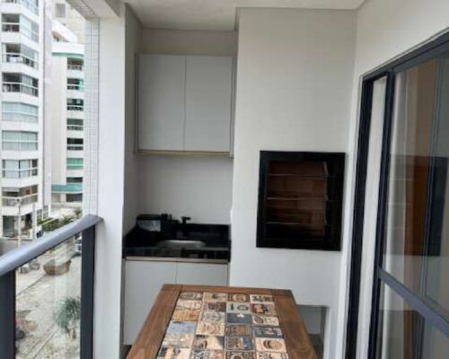 IMG_4543 (1)_page-0019