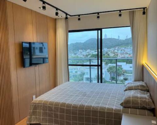 IMG_4543 (1)_page-0022