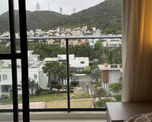 IMG_4543 (1)_page-0023