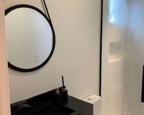 IMG_4543 (1)_page-0024