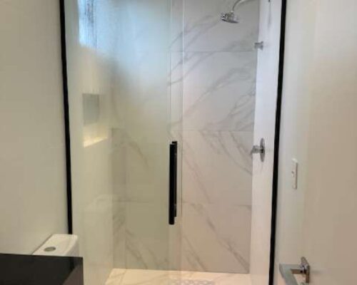 IMG_4543 (1)_page-0025