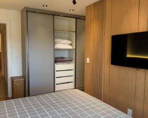 IMG_4543 (1)_page-0028