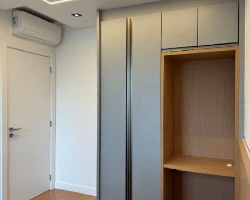 IMG_4543 (1)_page-0031