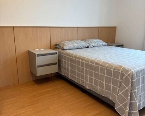 IMG_4543 (1)_page-0032