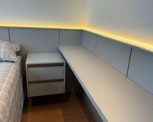 IMG_4543 (1)_page-0033