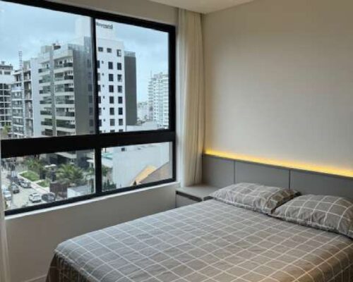 IMG_4543 (1)_page-0034