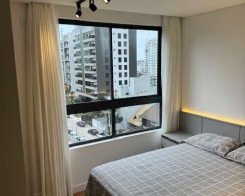 IMG_4543 (1)_page-0036