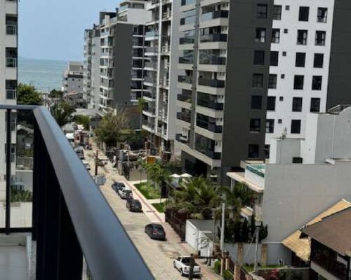 IMG_4543 (1)_page-0037