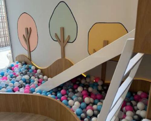 IMG_4543 (1)_page-0041