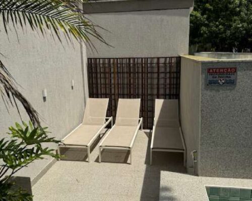 IMG_4543 (1)_page-0042