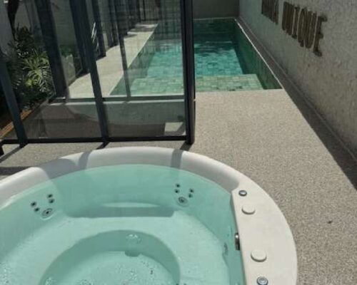 IMG_4543 (1)_page-0044