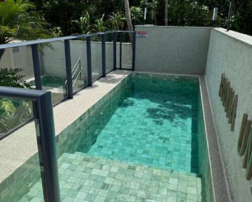 IMG_4543 (1)_page-0046