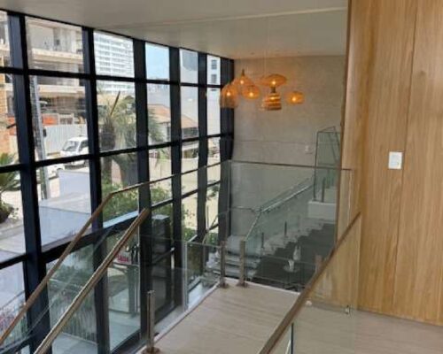 IMG_4543 (1)_page-0047