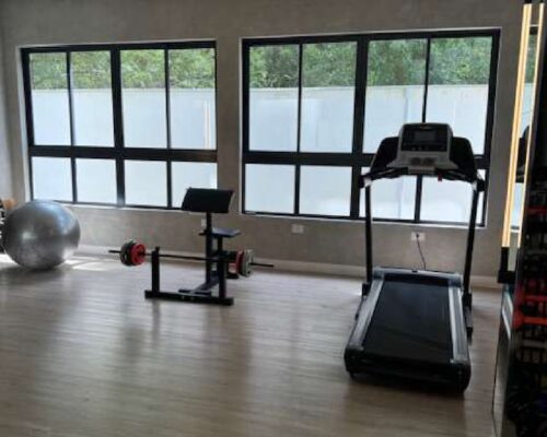 IMG_4543 (1)_page-0049