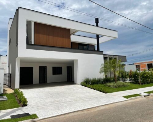 WhatsApp Image 2023-11-24 at 10.48.50