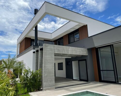 WhatsApp Image 2023-11-24 at 10.48.51 (1)