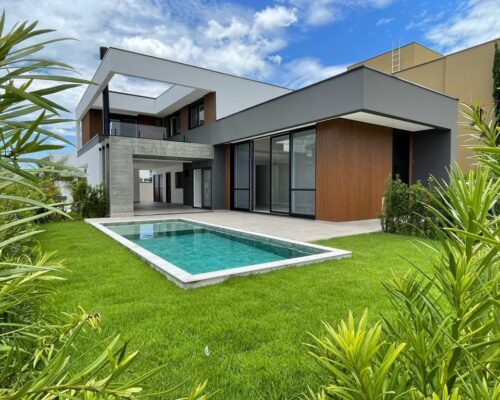 WhatsApp Image 2023-11-24 at 10.48.51 (2)