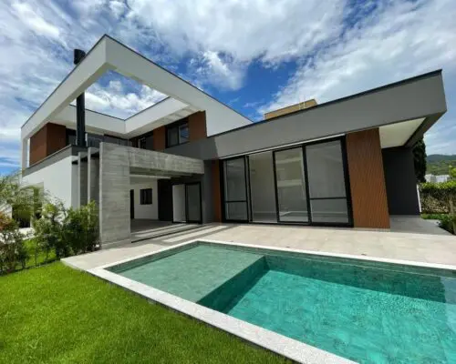 WhatsApp Image 2023-11-24 at 10.48.51