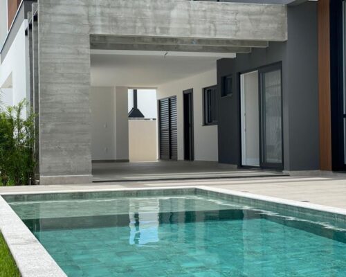 WhatsApp Image 2023-11-24 at 10.48.52 (1)