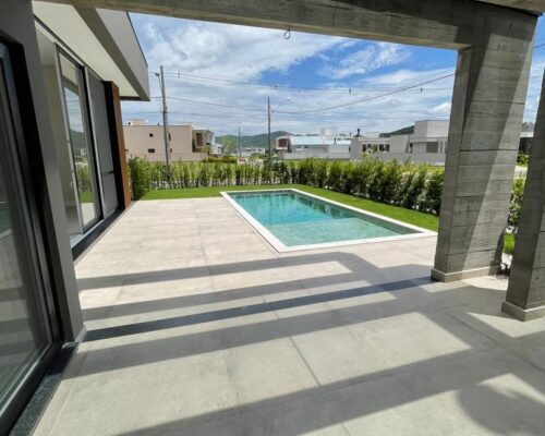 WhatsApp Image 2023-11-24 at 10.48.52 (2)