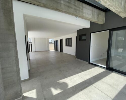 WhatsApp Image 2023-11-24 at 10.48.52 (3)