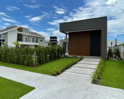 WhatsApp Image 2023-11-24 at 10.48.52