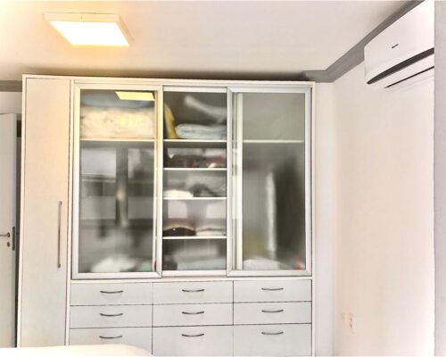 WhatsApp Image 2023-12-20 at 13.05.37 (1)