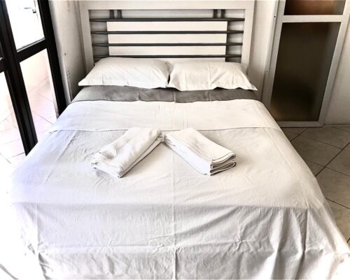 WhatsApp Image 2023-12-20 at 13.05.37 (2)