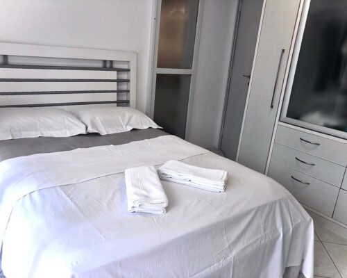 WhatsApp Image 2023-12-20 at 13.05.37